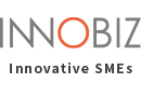 innobiz