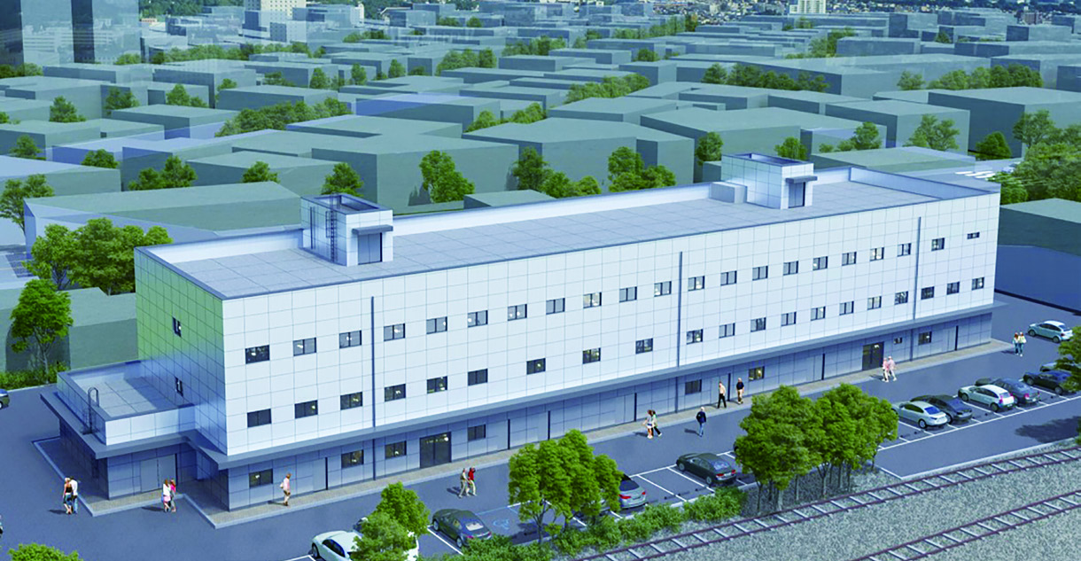 한국철도공사회계통합센터 영주종합사업소 [첨부 이미지1]