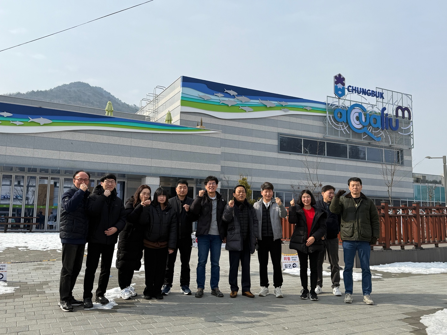 250215-16 (주)스마일테크 관리자 워크샵 [첨부 이미지1]